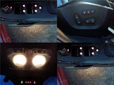 2012 Alfa Romeo Giulietta Sedan for sale, Japanese used car export - photo 23 of 80 | GULJI TRADERS