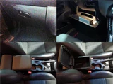 2012 Alfa Romeo Giulietta Sedan for sale, Japanese used car export - photo 24 of 80 | GULJI TRADERS