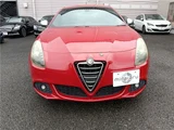 2012 Alfa Romeo Giulietta Sedan for sale, Japanese used car export - photo 25 of 80 | GULJI TRADERS