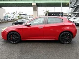 2012 Alfa Romeo Giulietta Sedan for sale, Japanese used car export - photo 26 of 80 | GULJI TRADERS