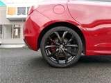2012 Alfa Romeo Giulietta Sedan for sale, Japanese used car export - photo 28 of 80 | GULJI TRADERS