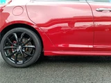 2012 Alfa Romeo Giulietta Sedan for sale, Japanese used car export - photo 29 of 80 | GULJI TRADERS