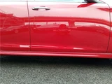 2012 Alfa Romeo Giulietta Sedan for sale, Japanese used car export - photo 30 of 80 | GULJI TRADERS