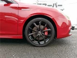 2012 Alfa Romeo Giulietta Sedan for sale, Japanese used car export - photo 31 of 80 | GULJI TRADERS
