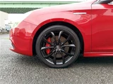 2012 Alfa Romeo Giulietta Sedan for sale, Japanese used car export - photo 32 of 80 | GULJI TRADERS