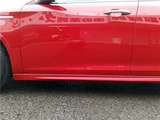 2012 Alfa Romeo Giulietta Sedan for sale, Japanese used car export - photo 33 of 80 | GULJI TRADERS