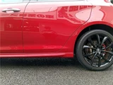 2012 Alfa Romeo Giulietta Sedan for sale, Japanese used car export - photo 34 of 80 | GULJI TRADERS