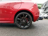 2012 Alfa Romeo Giulietta Sedan for sale, Japanese used car export - photo 35 of 80 | GULJI TRADERS