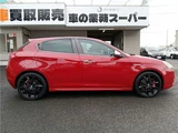 2012 Alfa Romeo Giulietta Sedan for sale, Japanese used car export - photo 36 of 80 | GULJI TRADERS