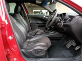 2012 Alfa Romeo Giulietta Sedan for sale, Japanese used car export - photo 39 of 80 | GULJI TRADERS