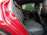 2012 Alfa Romeo Giulietta Sedan for sale, Japanese used car export - photo 41 of 80 | GULJI TRADERS