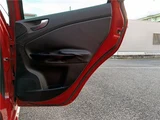 2012 Alfa Romeo Giulietta Sedan for sale, Japanese used car export - photo 42 of 80 | GULJI TRADERS