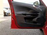 2012 Alfa Romeo Giulietta Sedan for sale, Japanese used car export - photo 43 of 80 | GULJI TRADERS
