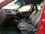 2012 Alfa Romeo Giulietta Sedan for sale, Japanese used car export - photo 44 of 80 | GULJI TRADERS