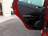 2012 Alfa Romeo Giulietta Sedan for sale, Japanese used car export - photo 45 of 80 | GULJI TRADERS