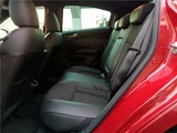 2012 Alfa Romeo Giulietta Sedan for sale, Japanese used car export - photo 46 of 80 | GULJI TRADERS