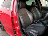 2012 Alfa Romeo Giulietta Sedan for sale, Japanese used car export - photo 47 of 80 | GULJI TRADERS