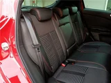 2012 Alfa Romeo Giulietta Sedan for sale, Japanese used car export - photo 48 of 80 | GULJI TRADERS