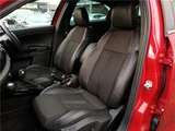 2012 Alfa Romeo Giulietta Sedan for sale, Japanese used car export - photo 49 of 80 | GULJI TRADERS