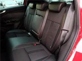 2012 Alfa Romeo Giulietta Sedan for sale, Japanese used car export - photo 50 of 80 | GULJI TRADERS