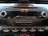 2012 Alfa Romeo Giulietta Sedan for sale, Japanese used car export - photo 51 of 80 | GULJI TRADERS