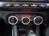 2012 Alfa Romeo Giulietta Sedan for sale, Japanese used car export - photo 52 of 80 | GULJI TRADERS