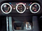 2012 Alfa Romeo Giulietta Sedan for sale, Japanese used car export - photo 53 of 80 | GULJI TRADERS
