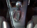 2012 Alfa Romeo Giulietta Sedan for sale, Japanese used car export - photo 54 of 80 | GULJI TRADERS