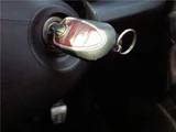 2012 Alfa Romeo Giulietta Sedan for sale, Japanese used car export - photo 55 of 80 | GULJI TRADERS