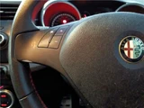 2012 Alfa Romeo Giulietta Sedan for sale, Japanese used car export - photo 56 of 80 | GULJI TRADERS