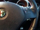 2012 Alfa Romeo Giulietta Sedan for sale, Japanese used car export - photo 57 of 80 | GULJI TRADERS