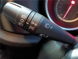 2012 Alfa Romeo Giulietta Sedan for sale, Japanese used car export - photo 58 of 80 | GULJI TRADERS