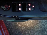 2012 Alfa Romeo Giulietta Sedan for sale, Japanese used car export - photo 59 of 80 | GULJI TRADERS