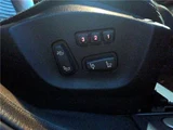 2012 Alfa Romeo Giulietta Sedan for sale, Japanese used car export - photo 60 of 80 | GULJI TRADERS