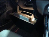 2012 Alfa Romeo Giulietta Sedan for sale, Japanese used car export - photo 63 of 80 | GULJI TRADERS