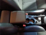 2012 Alfa Romeo Giulietta Sedan for sale, Japanese used car export - photo 64 of 80 | GULJI TRADERS