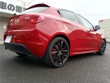 2012 Alfa Romeo Giulietta Sedan for sale, Japanese used car export - photo 68 of 80 | GULJI TRADERS
