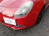 2012 Alfa Romeo Giulietta Sedan for sale, Japanese used car export - photo 70 of 80 | GULJI TRADERS