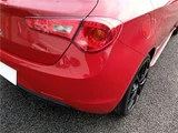 2012 Alfa Romeo Giulietta Sedan for sale, Japanese used car export - photo 71 of 80 | GULJI TRADERS