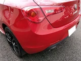 2012 Alfa Romeo Giulietta Sedan for sale, Japanese used car export - photo 72 of 80 | GULJI TRADERS