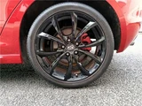 2012 Alfa Romeo Giulietta Sedan for sale, Japanese used car export - photo 73 of 80 | GULJI TRADERS