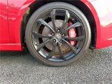 2012 Alfa Romeo Giulietta Sedan for sale, Japanese used car export - photo 75 of 80 | GULJI TRADERS