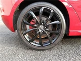 2012 Alfa Romeo Giulietta Sedan for sale, Japanese used car export - photo 76 of 80 | GULJI TRADERS