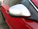 2012 Alfa Romeo Giulietta Sedan for sale, Japanese used car export - photo 77 of 80 | GULJI TRADERS