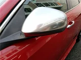 2012 Alfa Romeo Giulietta Sedan for sale, Japanese used car export - photo 78 of 80 | GULJI TRADERS