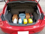 2012 Alfa Romeo Giulietta Sedan for sale, Japanese used car export - photo 79 of 80 | GULJI TRADERS