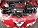 2012 Alfa Romeo Giulietta Sedan for sale, Japanese used car export - photo 80 of 80 | GULJI TRADERS