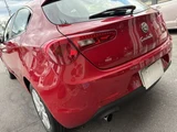 2012 Alfa Romeo Giulietta Turbo Sedan for sale, Japanese used car export - photo 2 of 17 | GULJI TRADERS