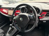 2012 Alfa Romeo Giulietta Turbo Sedan for sale, Japanese used car export - photo 3 of 17 | GULJI TRADERS