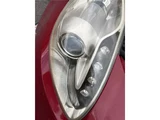 2012 Alfa Romeo Giulietta Turbo Sedan for sale, Japanese used car export - photo 5 of 17 | GULJI TRADERS